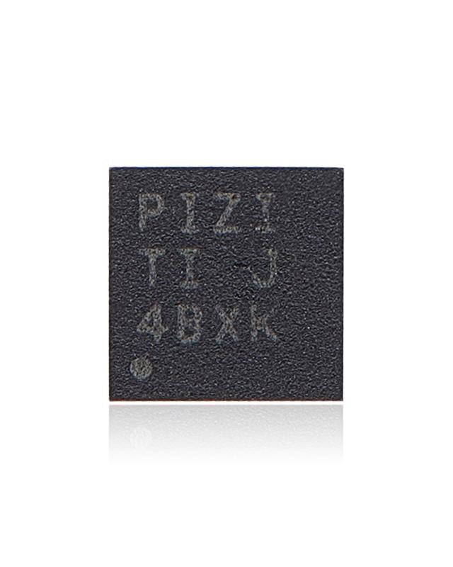Placa base SA001 Imprint Pizi Ti para Playstation 4