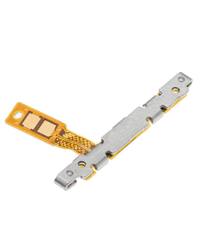 Encuentra el cable flex de botón de encendido para Samsung Galaxy J3 (J337 / 2018) en Guatemala en nuestro taller de reparaciones autorizado.