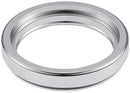 Anillo de bisel para camara trasera iPhone Air (Cloud White)