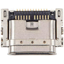 Reparación de puerto de carga Kindle HD 10 Gen 9 2019 en Guatemala, soldering required.