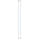 Encuentra el cable de antena azul para Motorola Moto Edge 60 y Moto Edge 60 Fusion en Guatemala con garantía premium.