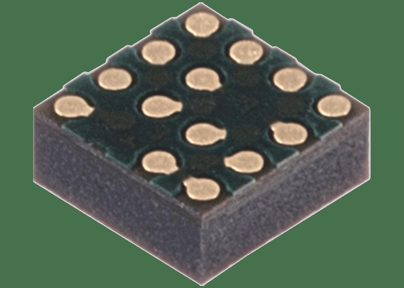 Reparación de IC de brújula para iPhone 7 y 7 Plus en Guatemala, disponibles en Backorder.