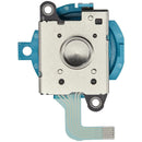 Compra joystick cap analógico 3D para Nintendo Switch en Guatemala con garantía y al mejor precio en distribuidores mayoristas de componentes y controles.