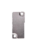 Reparación de soporte de cable de batería para iPhone 6S en Guatemala, disponibilidad en backorder.