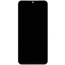 Pantalla OLED Samsung Galaxy A17 4G/5G refurbished, display de repuesto para reparación de móviles.