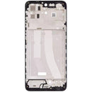 Marco de pantalla LCD para Motorola Moto G32 (XT2235 / 2022) compatible con la reparación de pantallas en Guatemala.