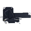 Altavoz original iPhone 17 Pro Max