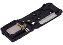 Reparación de altavoz Xiaomi Redmi Note 13 4G en Guatemala, repuestos originales en nuestro taller.