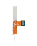 Antena 5G flex cable con módulo para Samsung Galaxy S21 Plus/Ultra versión US, repuesto para reparación de señal.