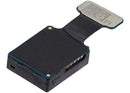 Cámara frontal para Samsung Galaxy S25 FE 5G, repuesto para reparación, modelo SM-S731B/U, ideal para selfies.