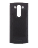 Tapa trasera para LG V10 (Negro Espacial)