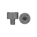 Encuentra la mejor caja de tornillos 3.0 de 100 piezas en Guatemala para tus proyectos de reparación o construcción.