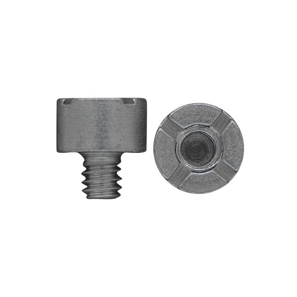 Encuentra la mejor caja de tornillos 3.0 de 100 piezas en Guatemala para tus proyectos de reparación o construcción.