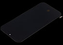 Pantalla OLED refurbished para Nothing Phone 2a, repuesto de display sin marco para reparación de pantalla rota.