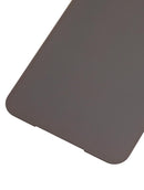 Pantalla original refurbished LG V60 ThinQ 5G sin marco, display LCD de repuesto en todos los colores.