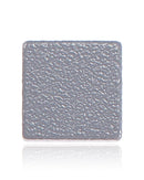 Bobina de retroiluminacion para iPhone 12 / 12 Mini / 12 Pro / 12 Pro Max