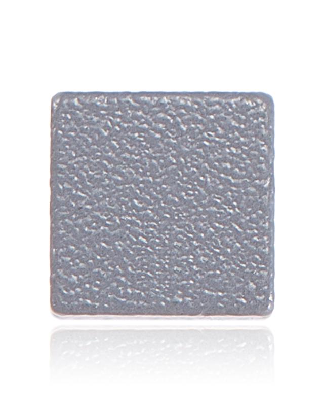 Bobina de retroiluminacion para iPhone 12 / 12 Mini / 12 Pro / 12 Pro Max