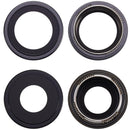 Encuentra el lente de cámara trasera con soporte y bezel para iPhone 17 en Guatemala en tiendas de reparaciones de celulares y componentes iPhone.