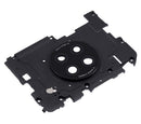 Lente de cámara trasera con bisel para Xiaomi Redmi Note 9T, compatible con todos los colores del teléfono.