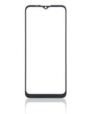 Tapa frontal 2 en 1 con OCA preinstalado para Motorola Moto E7 XT2095 en Guatemala.