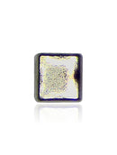 Capacitor para iPhone 7 / 7 Plus (15UF: 6.3V: 0402) (Juego de 10 piezas)