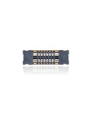 Conector FPC del Boton de Arranque para iPhone 11 Pro / 11 Pro Max (12 Pines)