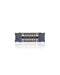 Conector FPC del Boton de Arranque para iPhone 11 Pro / 11 Pro Max (12 Pines)