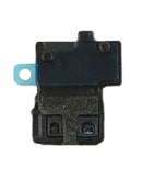 Sensor de luz y proximidad original para OnePlus 8T (modelos KB2000, KB2001, KB2003), repuesto para reparación.