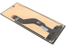Pantalla incell Samsung Galaxy Z Fold 6 5G (exterior), repuesto para reparación de display SM-F956U.