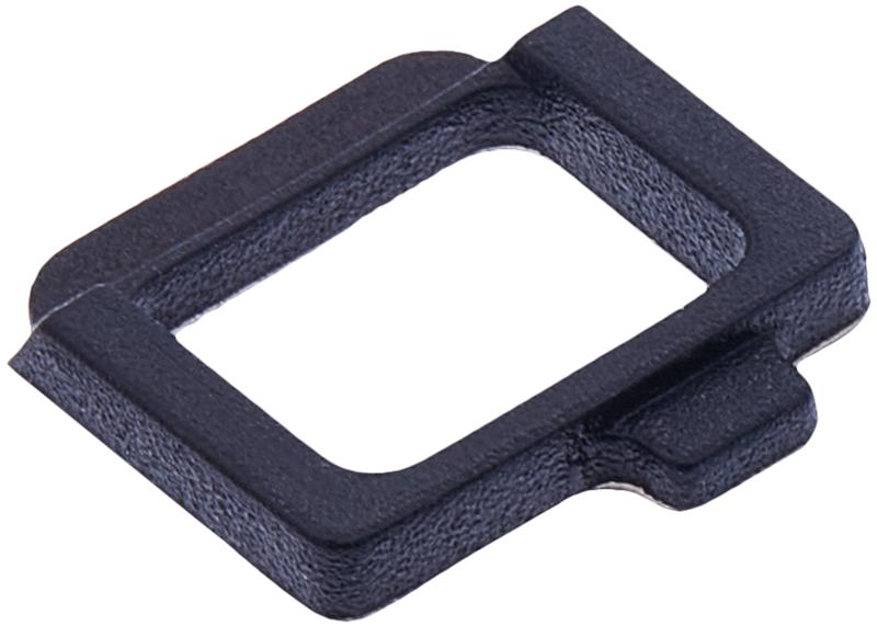 Reemplazo de junta de lente Flash para Motorola Razr Plus en Guatemala, disponibles en componentes originales.