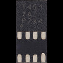 Encuentra el sensor de temperatura IC para Nintendo Switch 2 en Guatemala, ideal para reparaciones en talleres especializados y mayoristas de electrónica.
