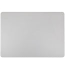Encuentra la mejor pantalla completa para MacBook Air 13 (A3240 /Early 2025) en Guatemala con garantía.