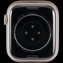 Carcasa Apple Watch Series 7 45MM (Aluminum/Starlight) (Cellular Version)
