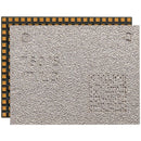 Encuentra el mejor amplificador de alta frecuencia para tu iPhone XR en Guatemala con nuestro servicio de reparación electrónica y garantía.