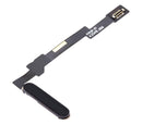 Flex de boton de encendido para iPad Mini 6 (Gris espacial)