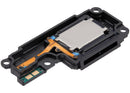 Altavoz original Motorola Moto E14 XT2421-14, repuesto buzzer loudspeaker para reparación.