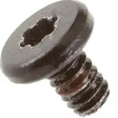 Compra tu set de tornillos bus bar a placa lógica Mac Studio (A2901/ 2023) (5 Pack) original en Guatemala, en talleres de reparación autorizados.