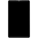 Pantalla LCD refurbished Xiaomi Redmi Pad SE 8.7 (2024) sin marco, para cambio o reparación.