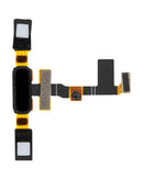 Encuentra el cable flex de botón de inicio para Nokia 8 en Guatemala con garantía y servicio de reparación en talleres autorizados.