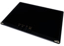 Pantalla original Microsoft Surface Laptop 5 de 15 pulgadas en color negro, ideal para reparación o reemplazo de display LCD.