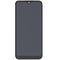 Reparación de pantalla con marco para Samsung Galaxy A014G (A015 / 2020) en Guatemala.