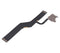Encuentra el lector de tarjeta SIM con cable flex para Motorola Edge 30 XT2203/2022 en Guatemala.