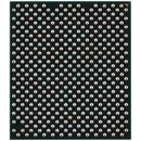 Circuito integrado RF SHANNON5510 para Samsung Galaxy S20, repuesto para reparación de placa base.