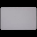 Trackpad original MacBook Pro 13 (A2338 / Early 2022) (M2) (Space Gray)