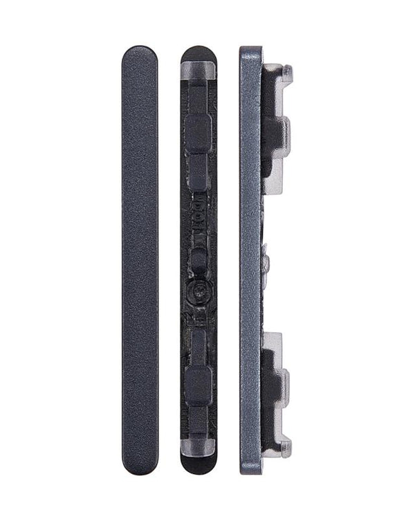 Encuentra el botón de volumen para Xiaomi Redmi Note 11 Graphite Gray en Guatemala, garantizado y en backorder.