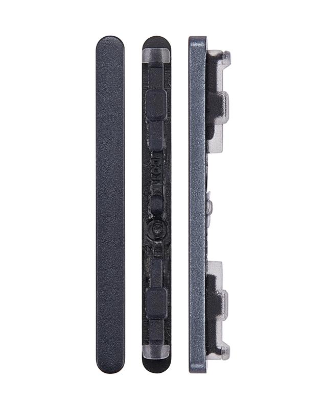 Encuentra el botón de volumen para Xiaomi Redmi Note 11 Graphite Gray en Guatemala, garantizado y en backorder.