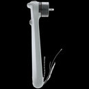 Brazo trasero derecho OEM Grade A usado para DJI Air 3, repuesto de drone con garantía.