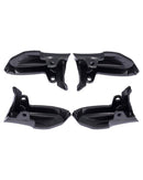 Botones LT RT para controlador Xbox One Modelo 1537