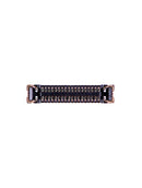 Conector flex FPC de cámara frontal para iPhone 6S/6S Plus disponible en Guatemala.
