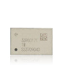 Reparación de WiFi IC para Apple iPhone 5 e iPad 4 en Guatemala, contamos con servicio de garantía y repuestos originales.